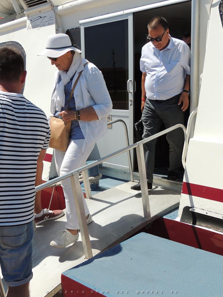 2019 06 01 LA SEYNE SUR MER A.G DE LA SEPIA FEDERATION NATIONALE (179).JPG -           
